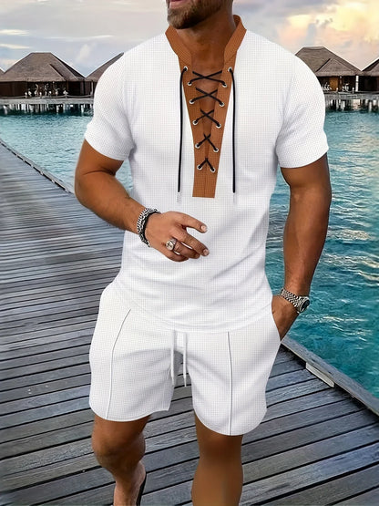 Herren-Set