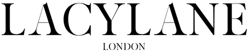 LACYLANE 