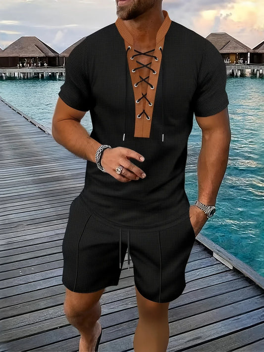 Herren-Set