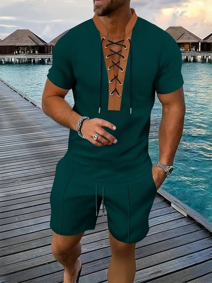 Herren-Set